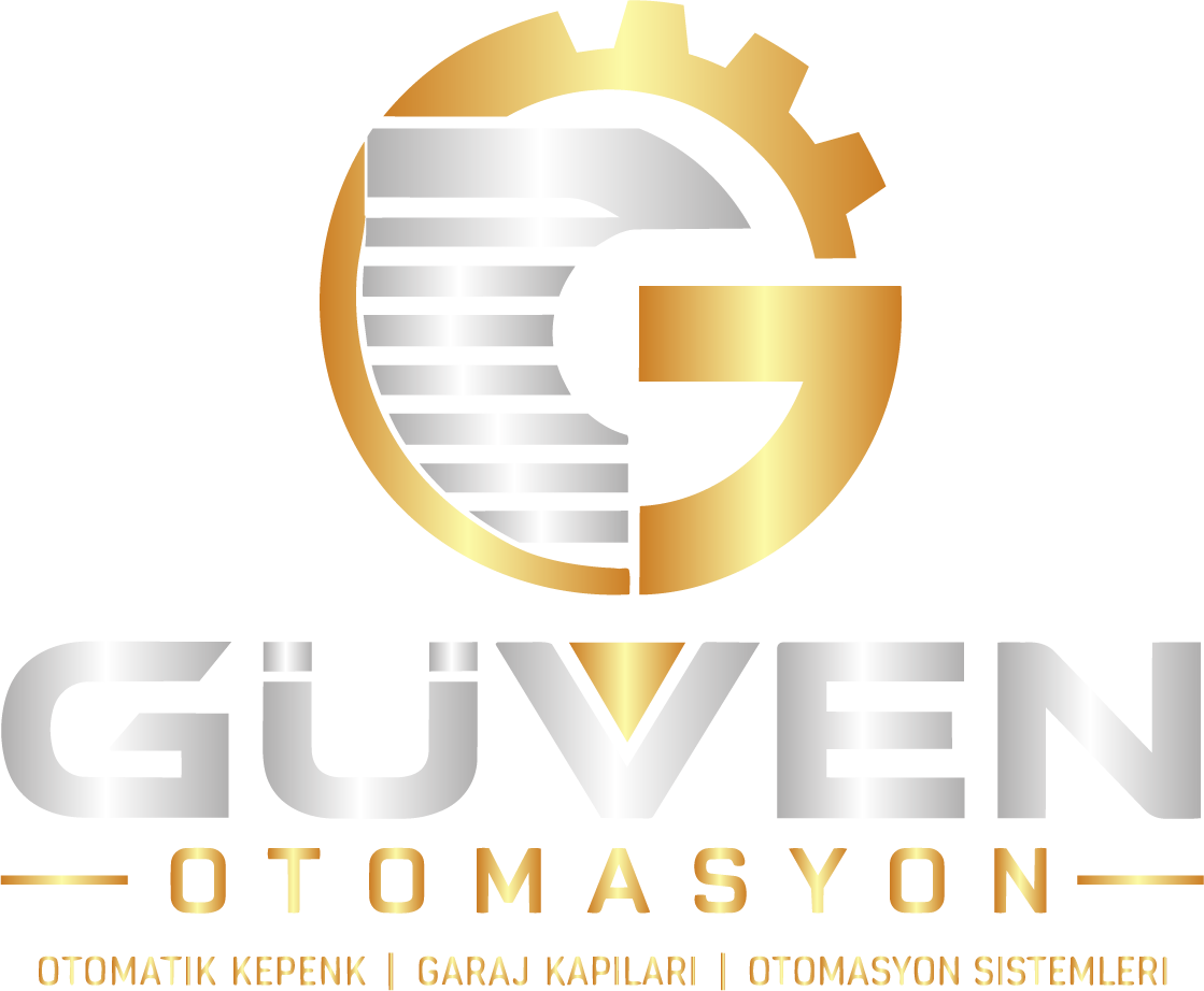 Güven Otomasyon Sistemleri